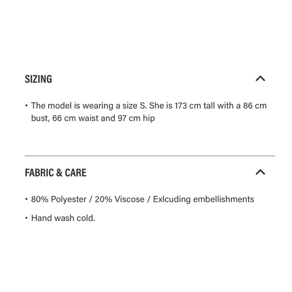 Lioness NWT Cuatro Corset in Slate - Size XL - Picture 4 of 14